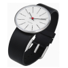 Arne Jacobsen Uhren im Shop kaufen